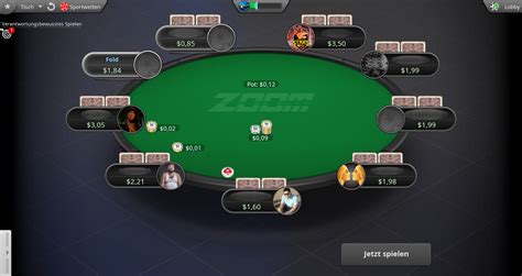 pokerstars online anmelden.